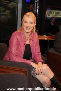 Bettina Bommes 01042016 106