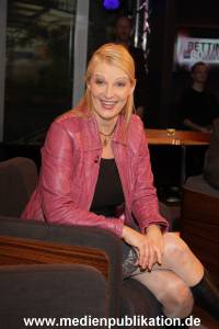 Bettina Bommes 01042016 109