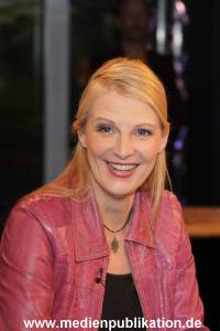 Bettina Bommes 01042016 112