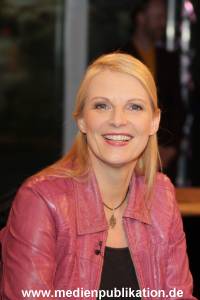 Bettina Bommes 01042016 113