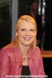 Bettina Bommes 01042016 117