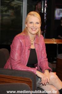 Bettina Bommes 01042016 119