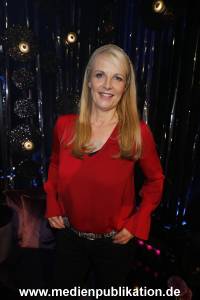Ladies Night 10072019 013