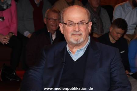 Lanz 12112019 006