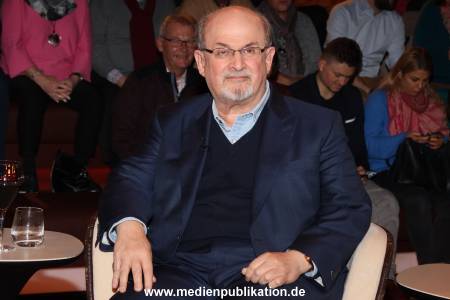 Lanz 12112019 007