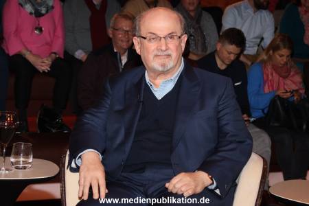 Lanz 12112019 008
