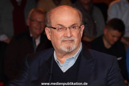 Lanz 12112019 009