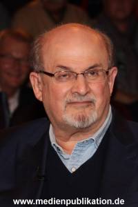 Lanz 12112019 010