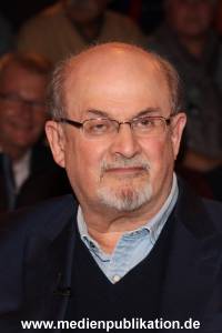 Lanz 12112019 011