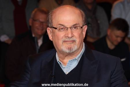 Lanz 12112019 012