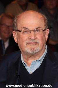 Lanz 12112019 013