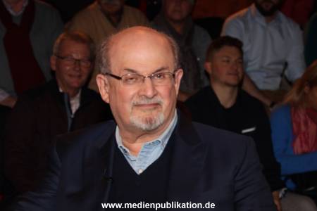 Lanz 12112019 021