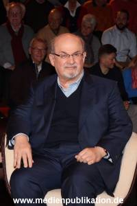 Lanz 12112019 022
