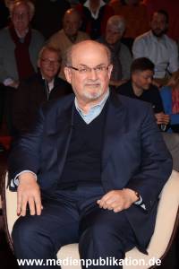 Lanz 12112019 023