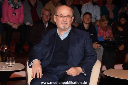 Lanz 12112019 057