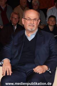 Lanz 12112019 058