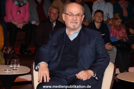 Lanz 12112019 059