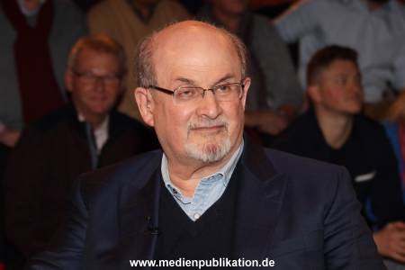 Lanz 12112019 060