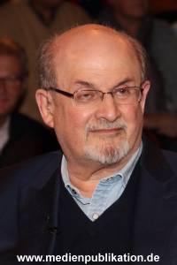 Lanz 12112019 061