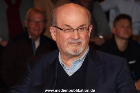 Lanz 12112019 062