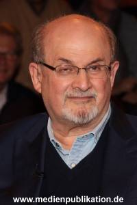 Lanz 12112019 064