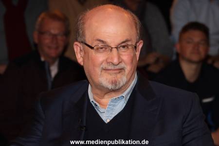 Lanz 12112019 066