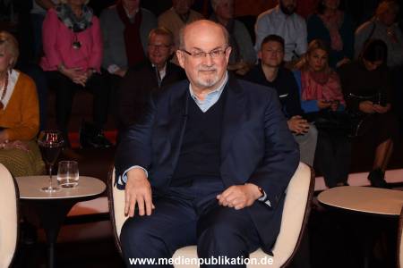 Lanz 12112019 073