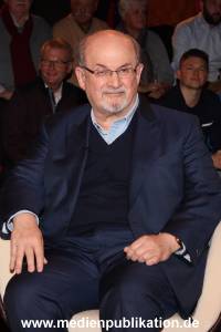 Lanz 12112019 074