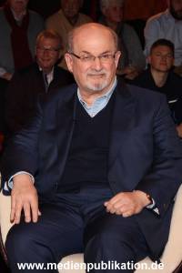 Lanz 12112019 075
