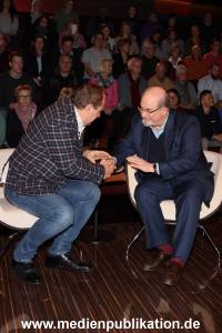 Lanz 12112019 091