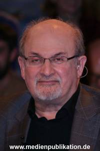 Lanz S1 11102017 034
