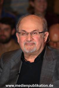 Lanz S1 11102017 036