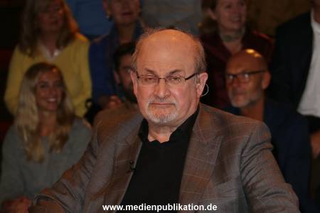 Lanz S1 11102017 040