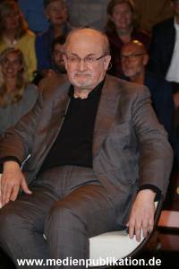 Lanz S1 11102017 044