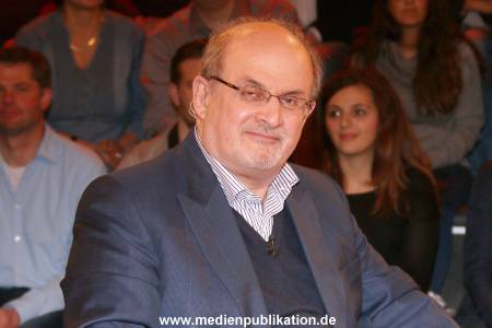 Lanz Sendung2 18112015 002