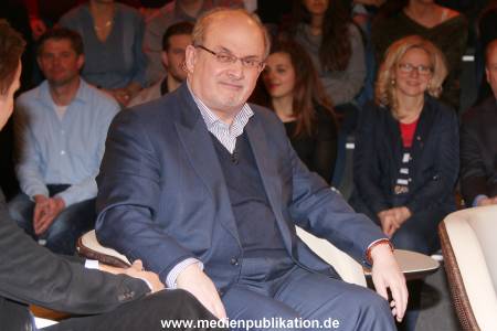 Lanz Sendung2 18112015 003