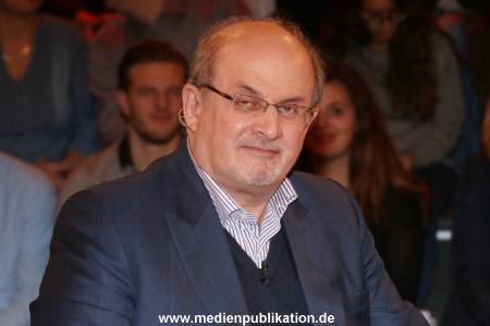 Lanz Sendung2 18112015 004