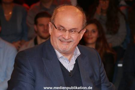 Lanz Sendung2 18112015 006