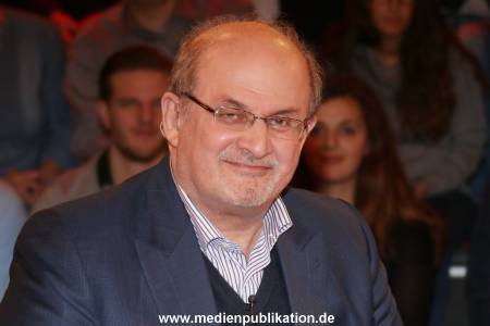 Lanz Sendung2 18112015 009