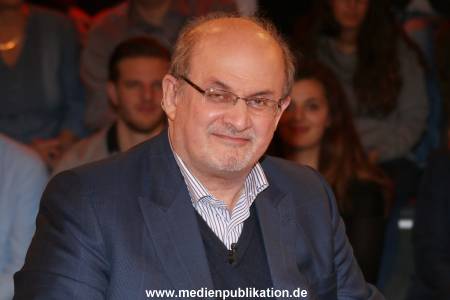 Lanz Sendung2 18112015 012