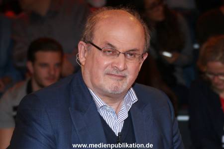 Lanz Sendung2 18112015 015