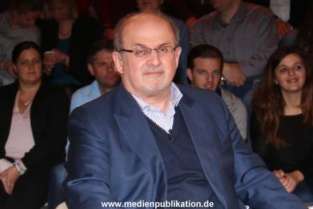 Lanz Sendung2 18112015 020