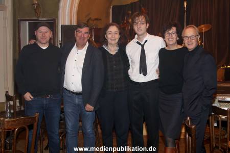 Lindenberg Film 26112018 004