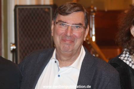 Lindenberg Film 26112018 053