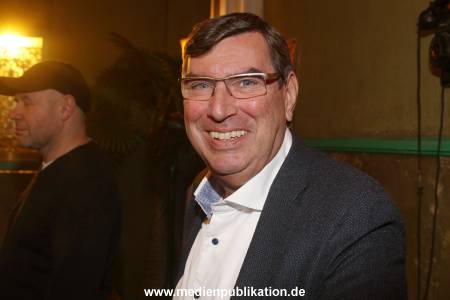 Lindenberg Film 26112018 061