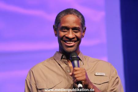 Fedcon 22052015 152