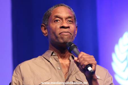 Fedcon 22052015 154