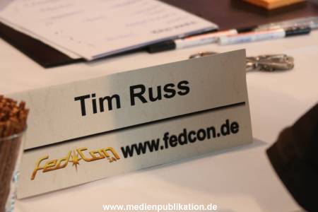Fedcon 23052015 444