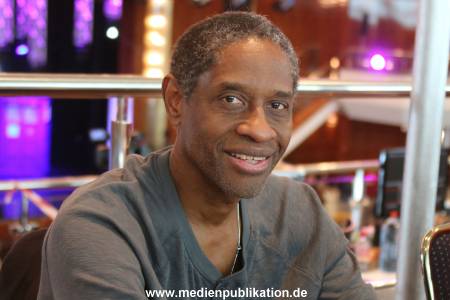 Fedcon 23052015 445