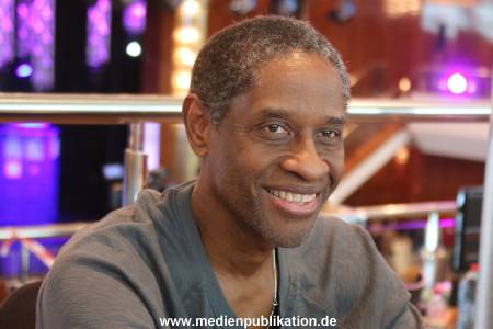 Fedcon 23052015 448